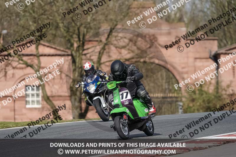 anglesey;brands hatch;cadwell park;croft;donington park;enduro digital images;event digital images;eventdigitalimages;mallory;no limits;oulton park;peter wileman photography;racing digital images;silverstone;snetterton;trackday digital images;trackday photos;vmcc banbury run;welsh 2 day enduro